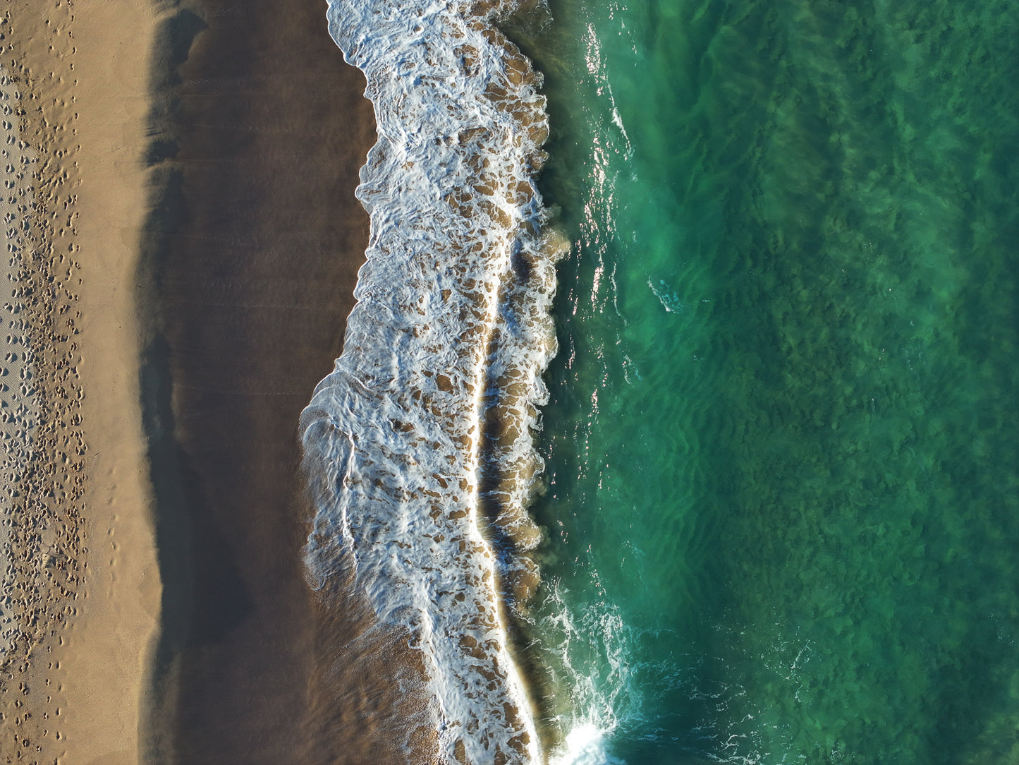Waters Edge
